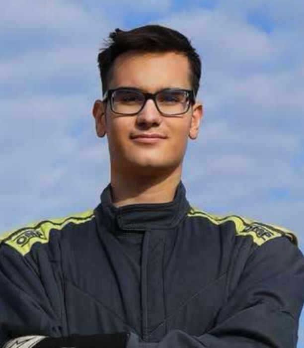 Lobmayer Erik