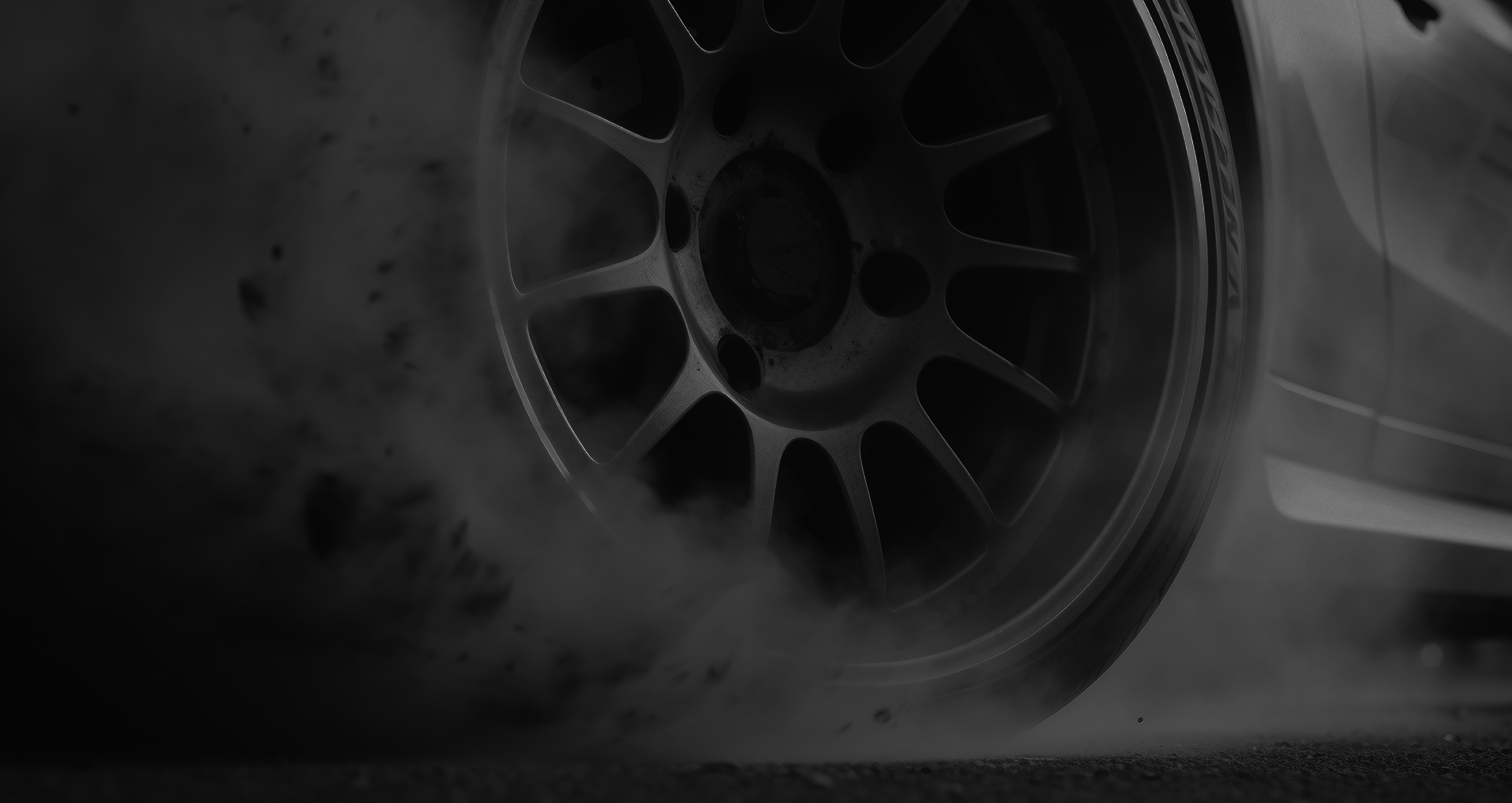 Racing 22