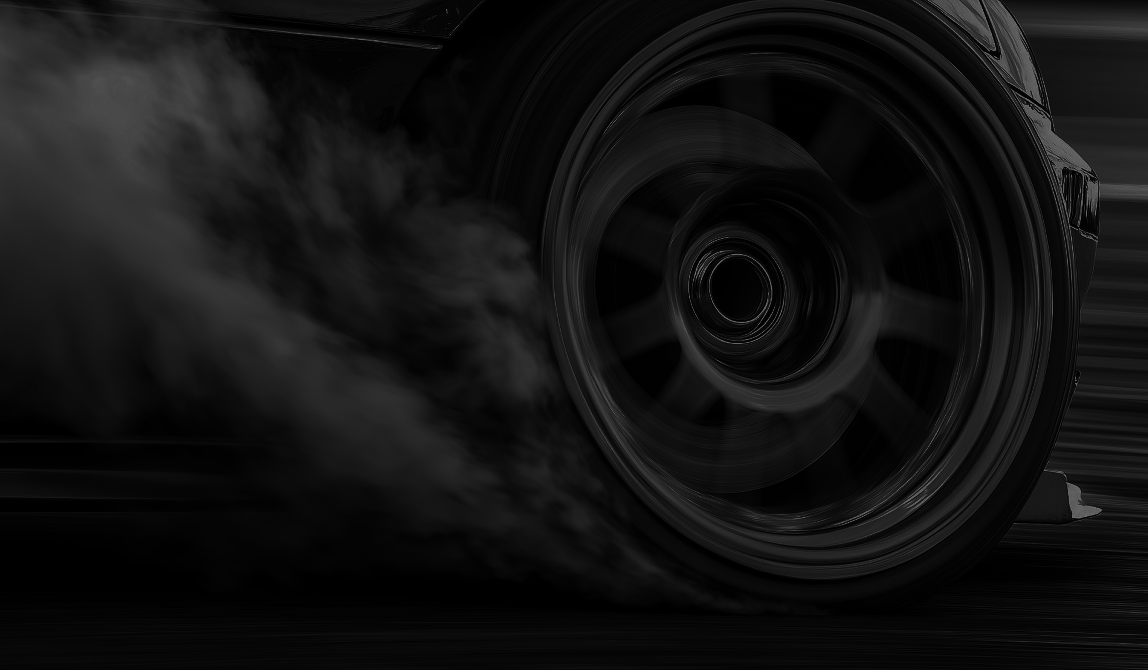 Racing 22
